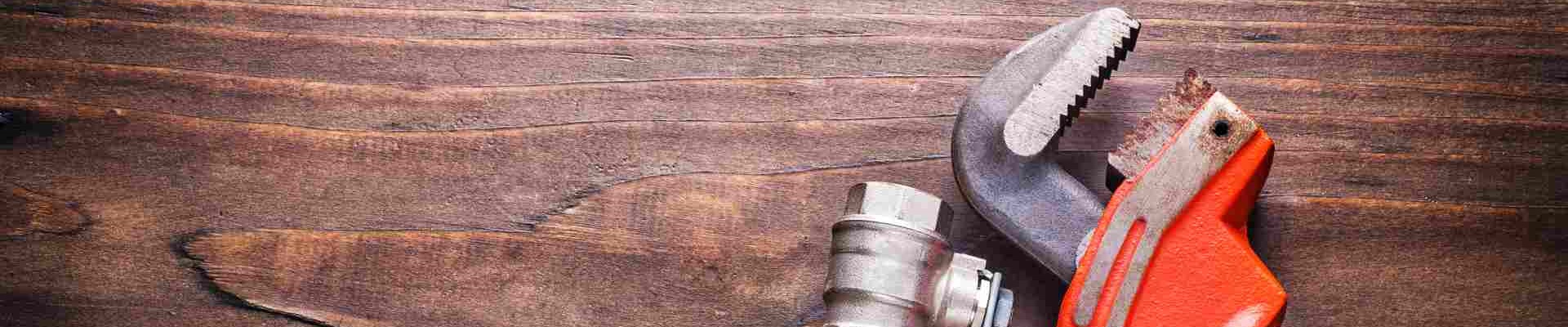 Contact Us Plumbers Northwood, Moor Park, HA6