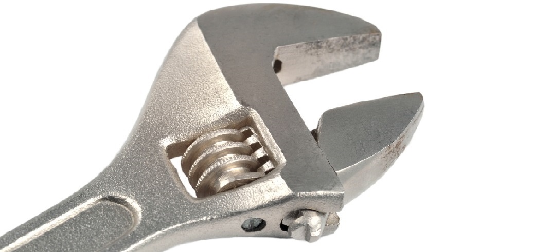 Plumbing in Northwood, Moor Park, HA6