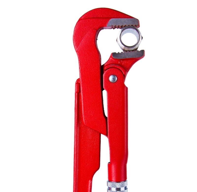 Plumbing in Northwood