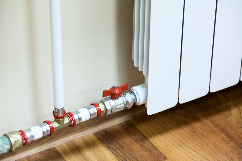 Slab Leak Repair Northwood, Moor Park, HA6